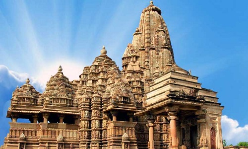 Day 6: Ayodhya Prayagraj (200 km 4.5 hrs) Day 6: Ayodhya Prayagraj (200 km 4.5 hrs)