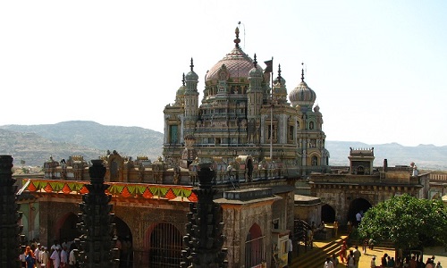 Day 10: Pune Pandharpur Day 10: Pune Pandharpur