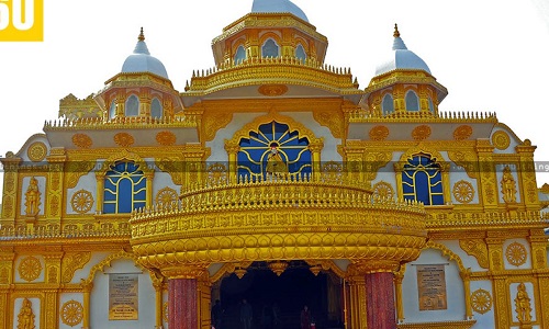 Day 11: Pandharpur Shirdi Day 11: Pandharpur Shirdi