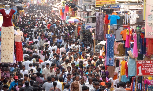 Day 35: Chennai Temple Tour T Nagar Shopping Day 35: Chennai Temple Tour T Nagar Shopping